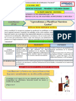 CCSS 1°y2° Actv.04 - EDA 3 - Archivos