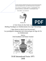 Download 05 Pare Offprint by ChristopherPare SN57905150 doc pdf