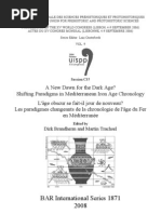 Download 05 Pare Offprint by ChristopherPare SN57905150 doc pdf