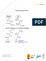 T2.Anexo2 DIAGRAMA DE CAUSA - EFECTO