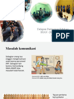 Delapan Permainan Edukasi BIAN