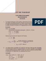 TS Fisica II Ejerc Resltos FARADAY y LENZ Bloque 2