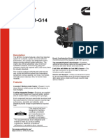 4BTAA3.3-G14: Eu Stage Iiia