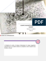 02 Diapositiva de Fuentes de Campo Magnético