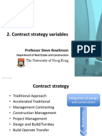 02contract Strategy variablesMScCPM2020