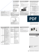 B443 Installation Gu Installation Manual esES 9007213834969995