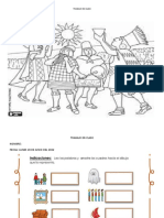 semana 40.1 (2)