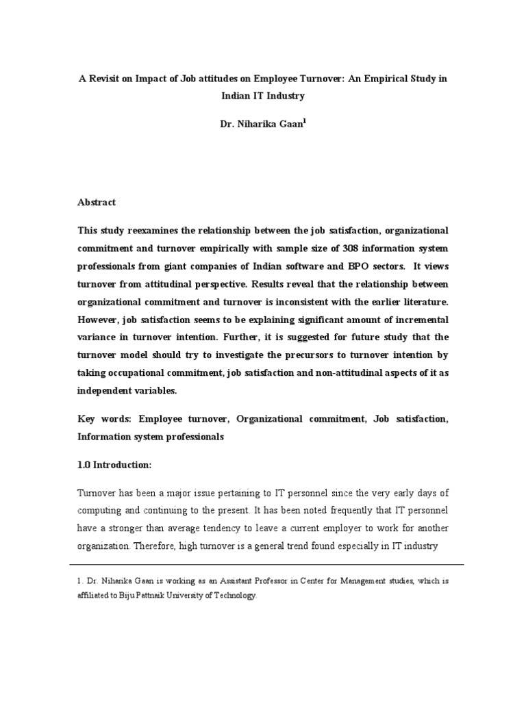 Literature review on self employment 06 image