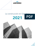 INFORME+Construcción+Gipuzkoa+2021 Final