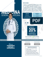 Medicina General Integral