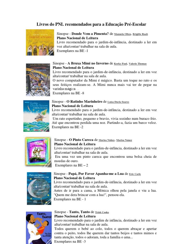 Worth Avenue | Somente em Palm Beaches, image size:768x1024