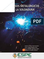 Procesos Metalúrgicos en La Soldadura (1) (1)