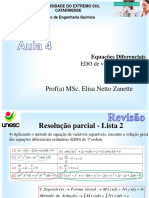 Ativ-Resolvidas - Lista 2-4c, G, H