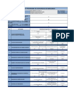 Copia de Formato Reporte Avance PSM FINAL