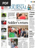 Download The Abington Journal 06-15-2011 by The Times Leader SN57905874 doc pdf