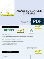 analise_de_sinais_e_sistemas_-