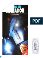 Manual Del Soldador