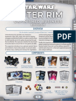 Sw07 Outerrim Rulebook v2-Compressed