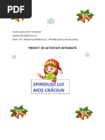 1-INSPECȚIE DEFINIVITAT