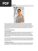 Download Ethical Issues in Nursing by kayzhel SN57905948 doc pdf