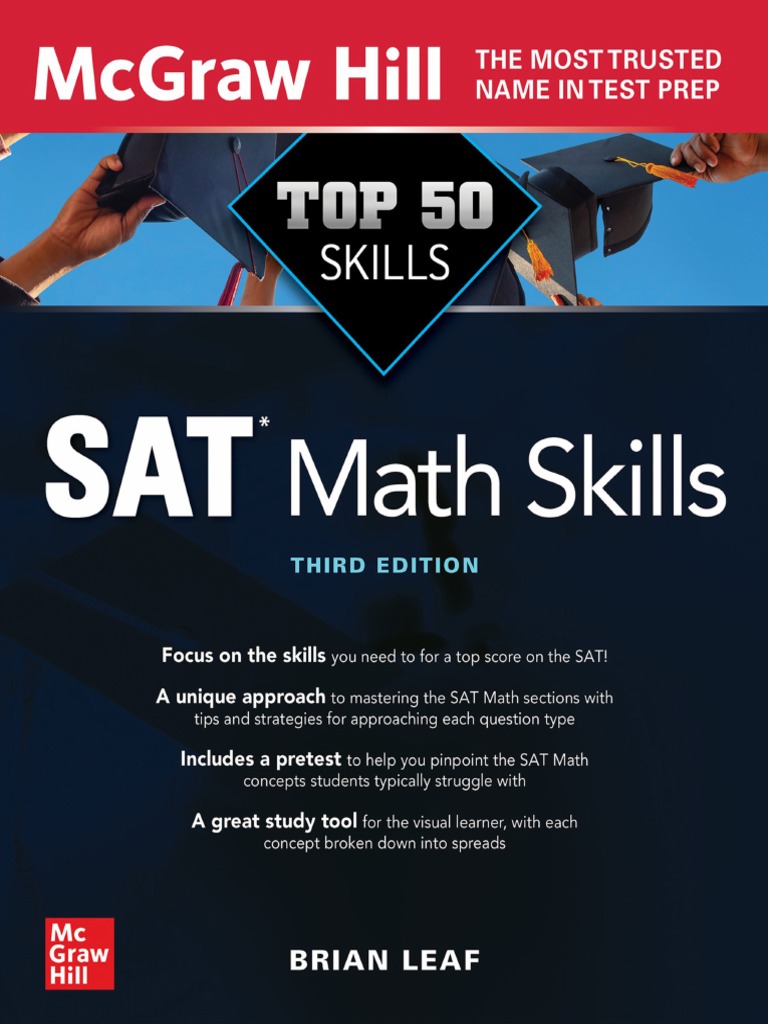 OAT Self-Study Toolkit 2020, Book by Kaplan Test Prep, Official Publisher  Page