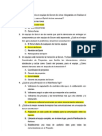 PDF Preguntas Resolucion Compress