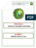 Practica 4 (3