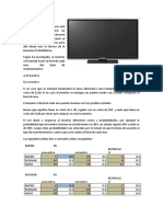 Dinamica Probabiliostica