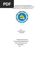 Download Elvi Anggio Peni Proposal by Syaifuddin Gloco Pay SN57906384 doc pdf