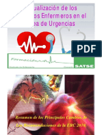 Curso Actualizacion de Enfermeria de Urgencias (Modo de Compatibilidad)