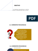 09 A - Copilación - Revision de Corrientes - Novena Parte