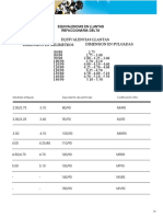 EQUIVALENCIAS EN LLANTAS recursos