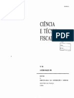 1991,20 Ciencia 20e 20 Tecnica 20 Fiscal, 20361, 20165 182