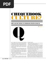 Download Cheque Book by Sindhu Nair SN57906802 doc pdf