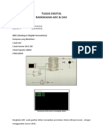 TUGAS DIGITAL Sensor