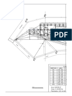 PLANTEAMIENTO GENERAL 3-Model