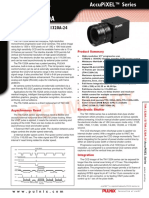 TM-1320A Datasheet (PDF) - List of Unclassifed Manufacturers