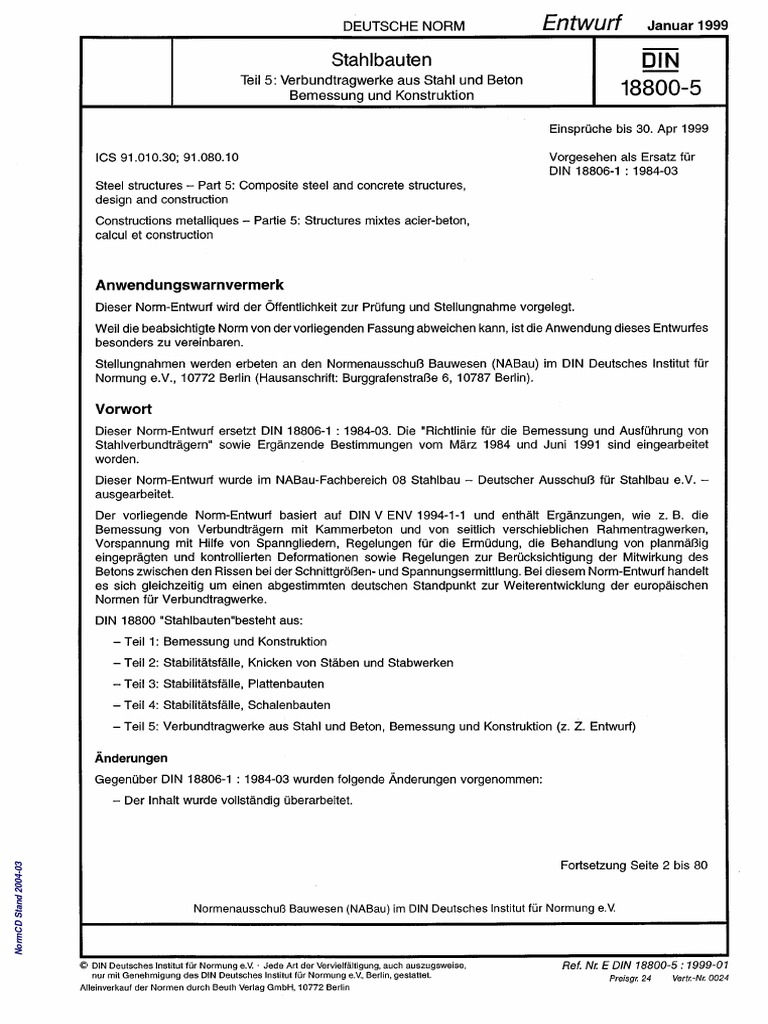 din-18800-5-stahlbauten-pdf