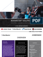 BoxMaster Solutions Ebook 100617