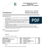 Examen Practico Primer Parcial MFL Forma 2