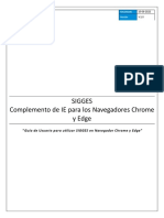 Guia de Usuario - SIGGES y Complemento IE v1.0 (1)