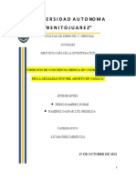 Objecion de Conciencia FINAL-1