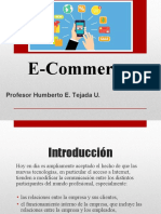 E Commerce PDF