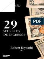 29 Secretos-2021 - 2 ROBERT KIYOSAKI