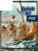 47-1221 Libro Experiencia2