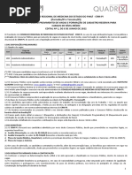 Ibéria Quatrocentos Quinhentos PDF | PDF | Science | Ciência e ...