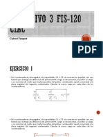 (PAUTA) Apoyo Intensivo N°9 - Jueves 08-10 (Bloque 17-18)