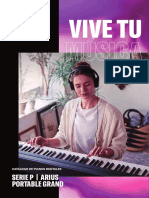 YAM Pitch Personal Piano Catalogue 2021 A4 FINAL 05 LOWRES ES