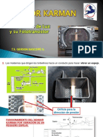 Sensor Karman (Parte 2) (Atp)