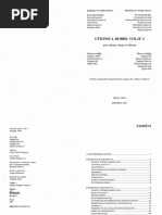 Ucionica Dobre Volje 2 Radionice Za Osnovce | PDF